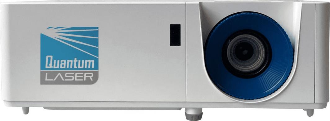 Projektor InFocus INL2158 1