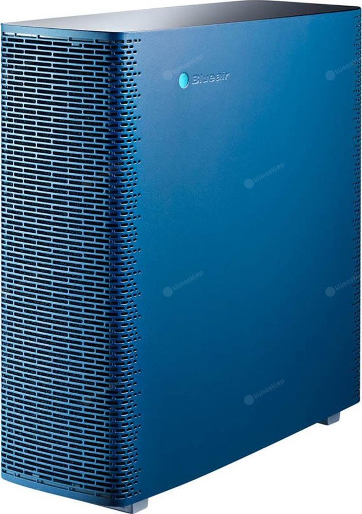 Oczyszczacz powietrza Blueair Sense+ niebieski 1