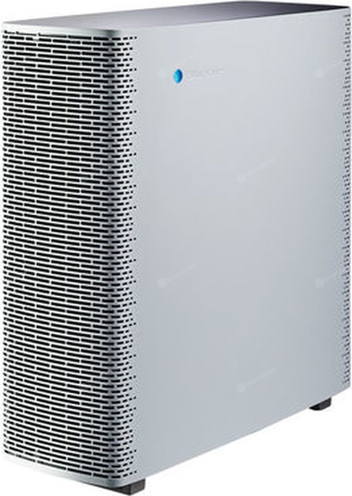 Oczyszczacz powietrza Blueair Sense+ (PA+C) 1