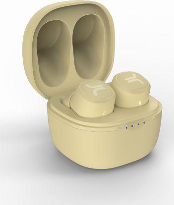 Słuchawki Wesc True Wireless FW20 1