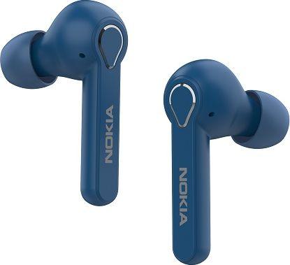 Słuchawki Nokia BH-205 1