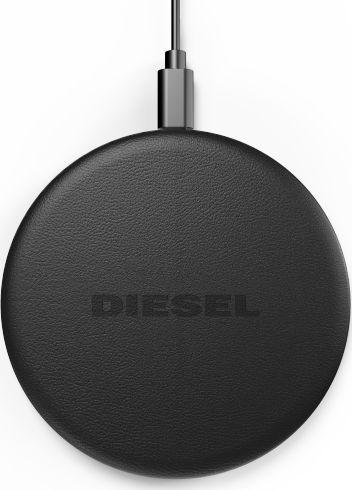 Ładowarka Diesel Wireless Charger Indukcyjna 1