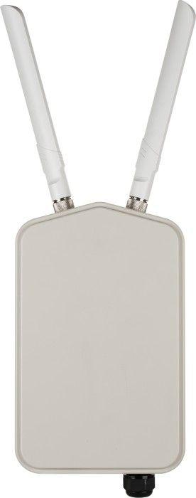 Access Point D-Link DBA-3621P 1