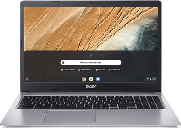 Laptop Acer Chromebook 315 (NX.HKBEP.005) 1