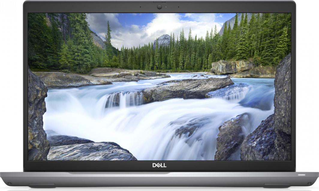 Laptop Dell Latitude 5521 (N011L552115EMEA) 1