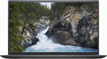 Laptop Dell Vostro 5515 1