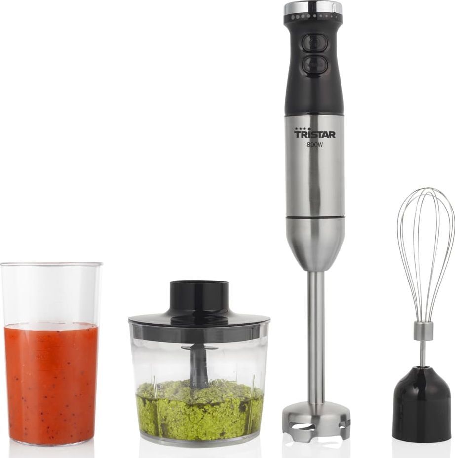Blender Tristar MX-4839 1