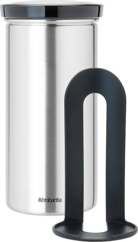 Brabantia Stojak na kapsułki 476228 1