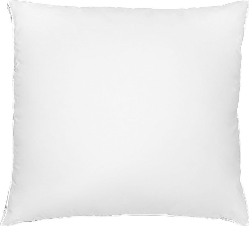 Shumee Poduszka bawełniana 80 x 80 cm KHARTAPHU 1