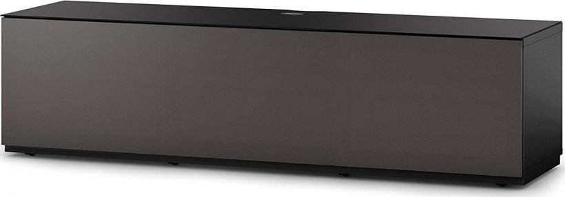 Sonorous Sonorous ST260 Szafka audio video rtv pod telewizor 1