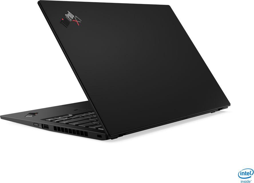 Lenovo ThinkPad X1 Carbon Gen 8 /14型 pol_pl_Lenovo-ThinkPad-X1-