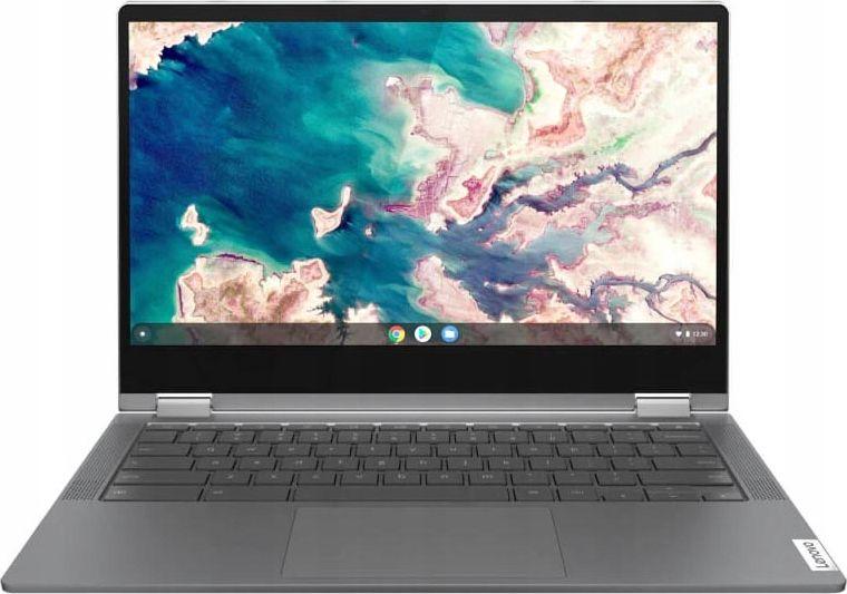 Laptop Lenovo IdeaPad Flex 5 CB 13IML05 82B8002UUX 1