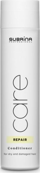 Subrina Subrina Care Repair Conditioner odżywka do włosów suchych i zniszczonych 250ml 1
