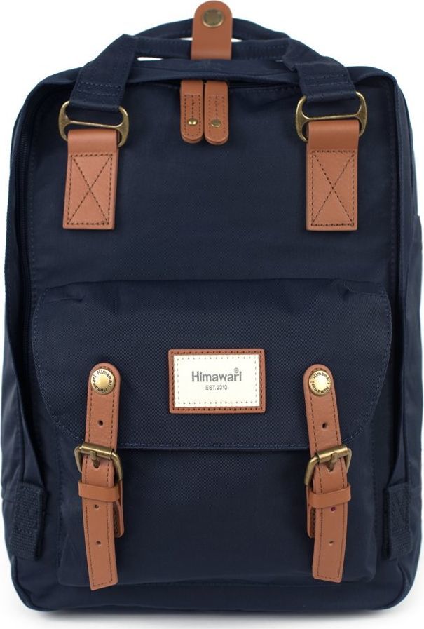 Plecak Himawari nr 35 14" (tr21466) 1
