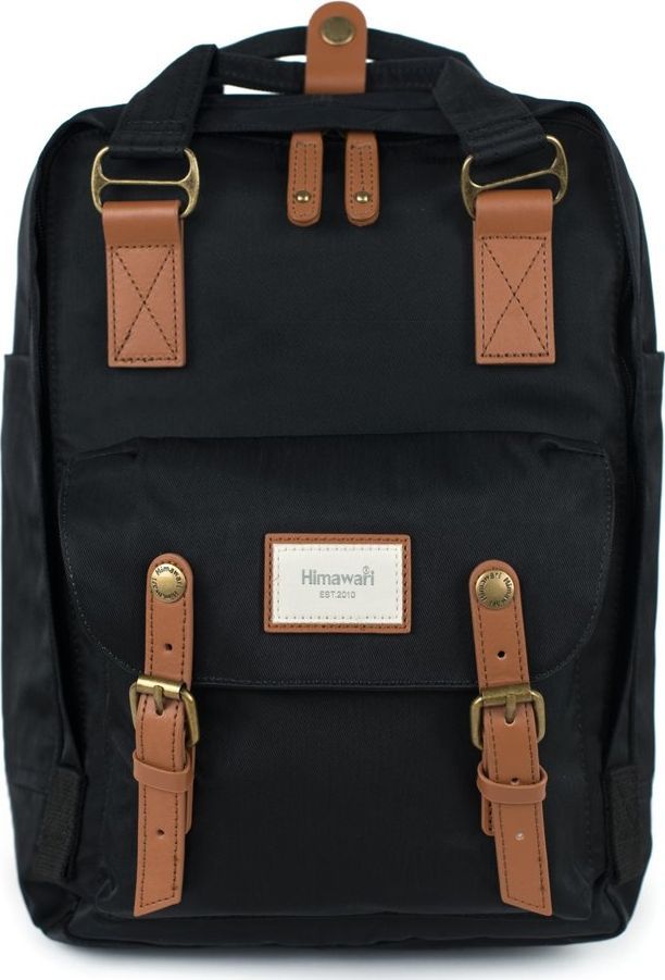 Plecak Art of Polo Himawari nr 35 14" 1