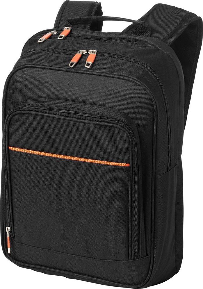 Plecak Kemer Harlem 14" (236257) 1
