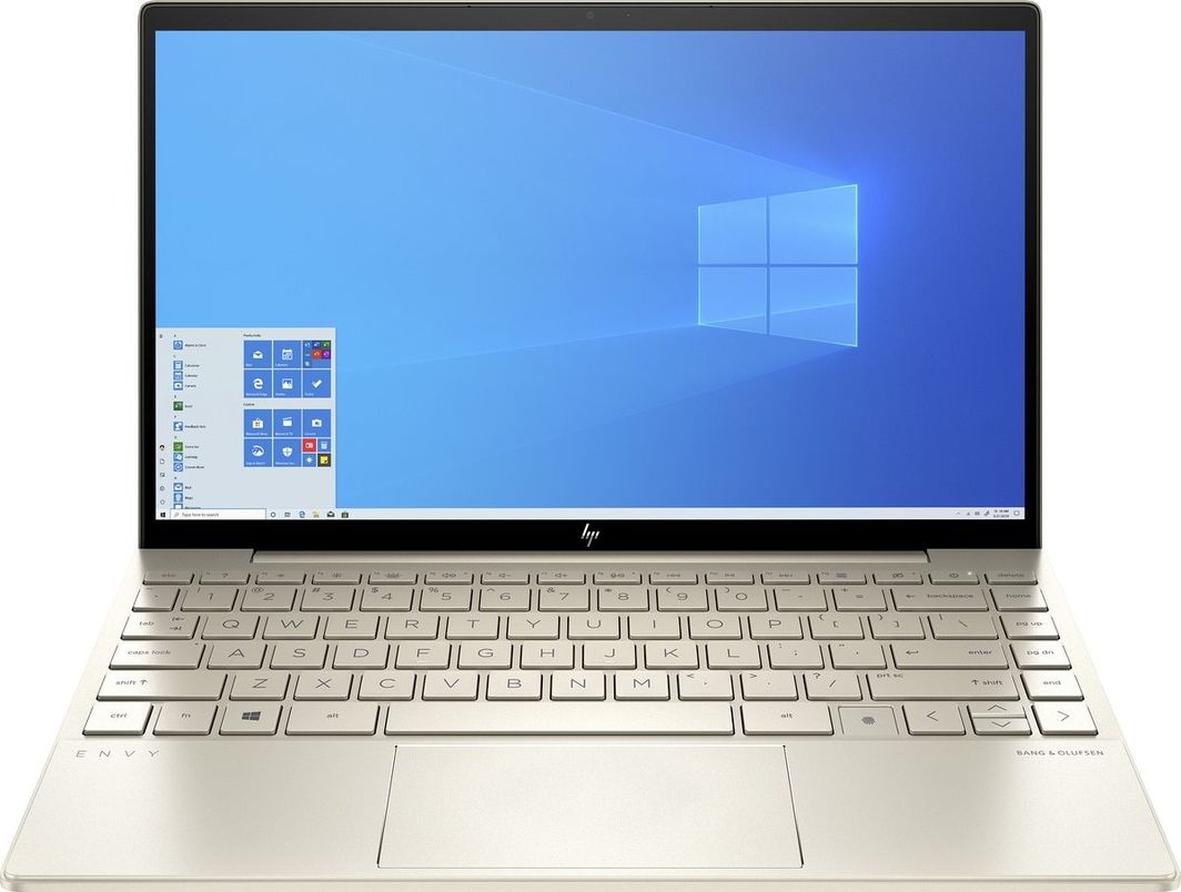 Laptop HP Envy 13-ba0012nx (2M6Y7EAR#A2N) 1
