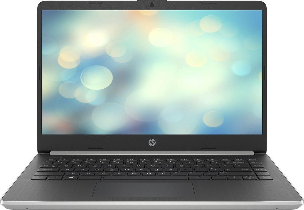 Laptop HP HP 14s FHD IPS Intel i3-1115G4 8GB 512GB SSD NVMe 1