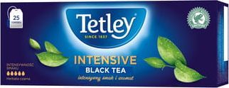 Tetley HERBATA INTENSIVE BLACK 25 34151431 1
