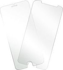 SZKŁO HARTOWANE 9H SAMSUNG GALAXY A22 5G standard 1