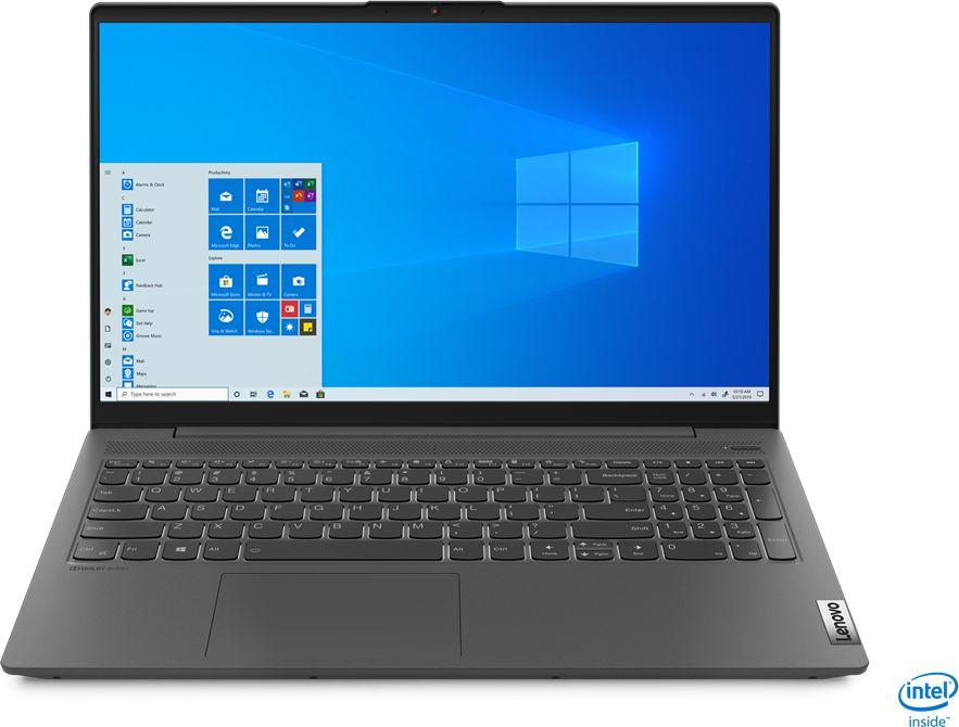 Laptop Lenovo IdeaPad 5 15ITL05 (82FG000RUS) 1