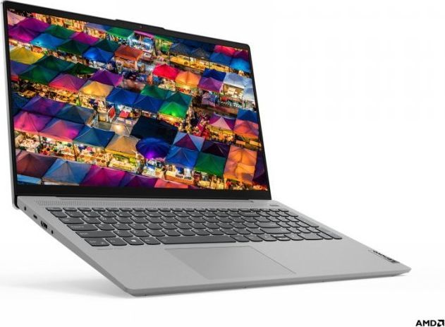 Laptop Lenovo IdeaPad 5 15ARE05 (81YQ0003US) 1