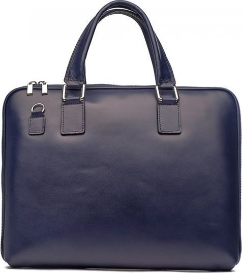 Torba Solome Nea 15.6" 1