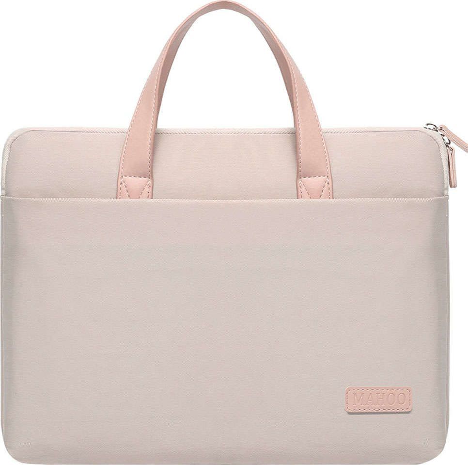 Torba JIQUANMEI 14" 1