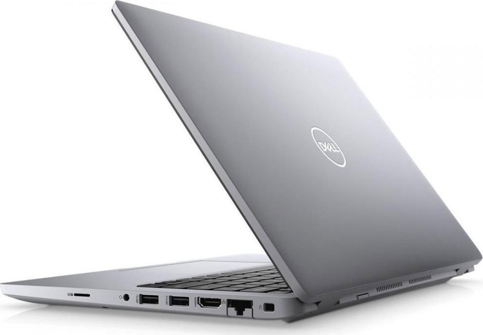 Laptop Dell Latitude 5421 (N008L542114EMEA) 1