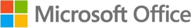 Microsoft SW RET OFFICE 2021 H&S/EST 8P 79G-05398 MS 1