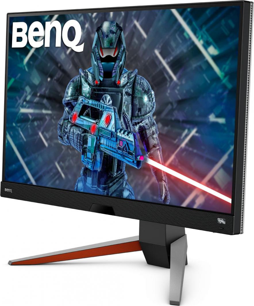専用 BenQ MOBIUZ EX2710Q 9494613_1_i1064.jpg