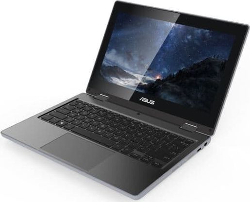 Laptop Asus BR1100FKA (BR1100FKA-BP0069RA) 1