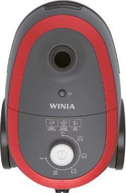 Odkurzacz Winia SuctionPro Ultra WGJ-230S 1