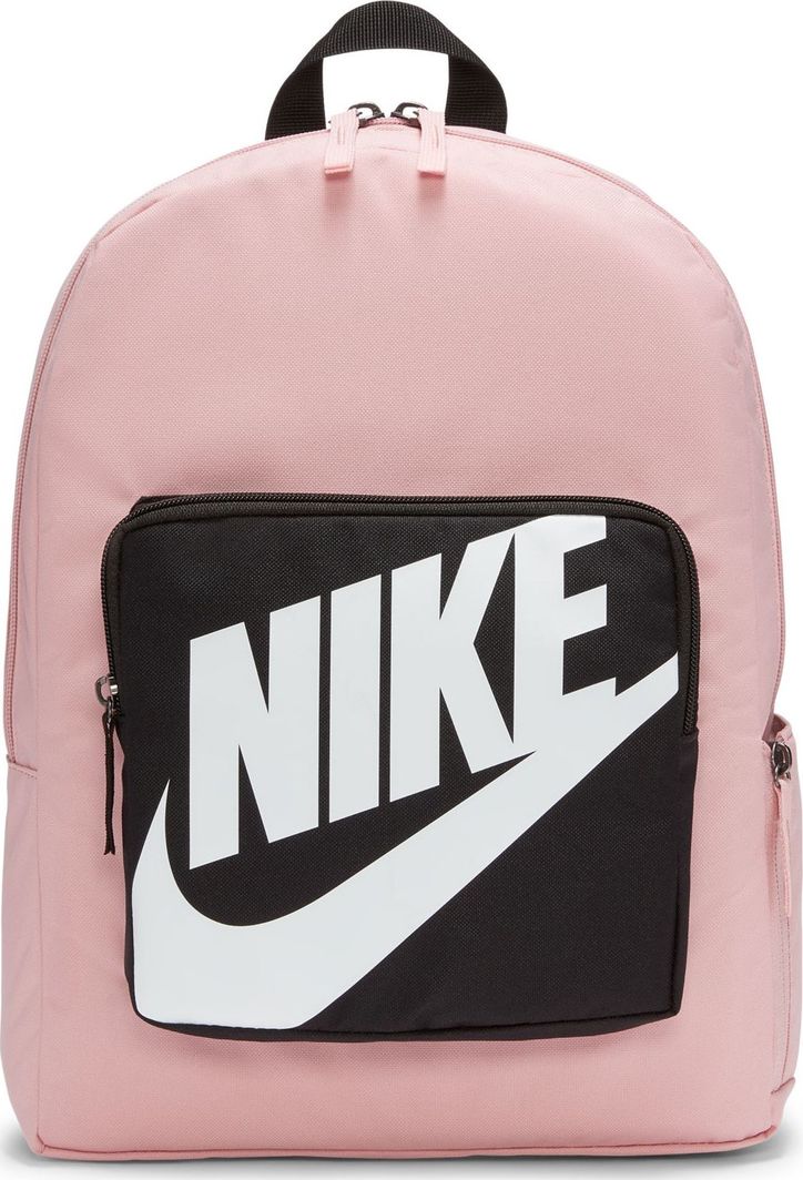Nike Nike JR Classic plecak 630 : Rozmiar - ONE SIZE 1