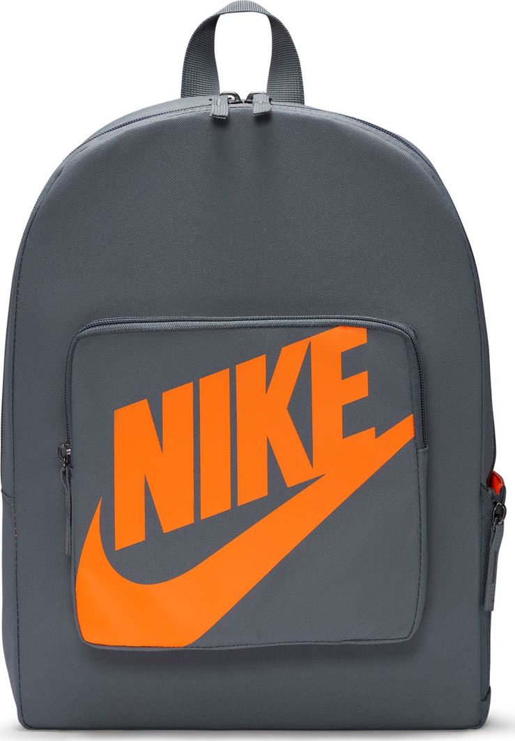 Nike Nike JR Classic plecak 085 : Rozmiar - ONE SIZE 1