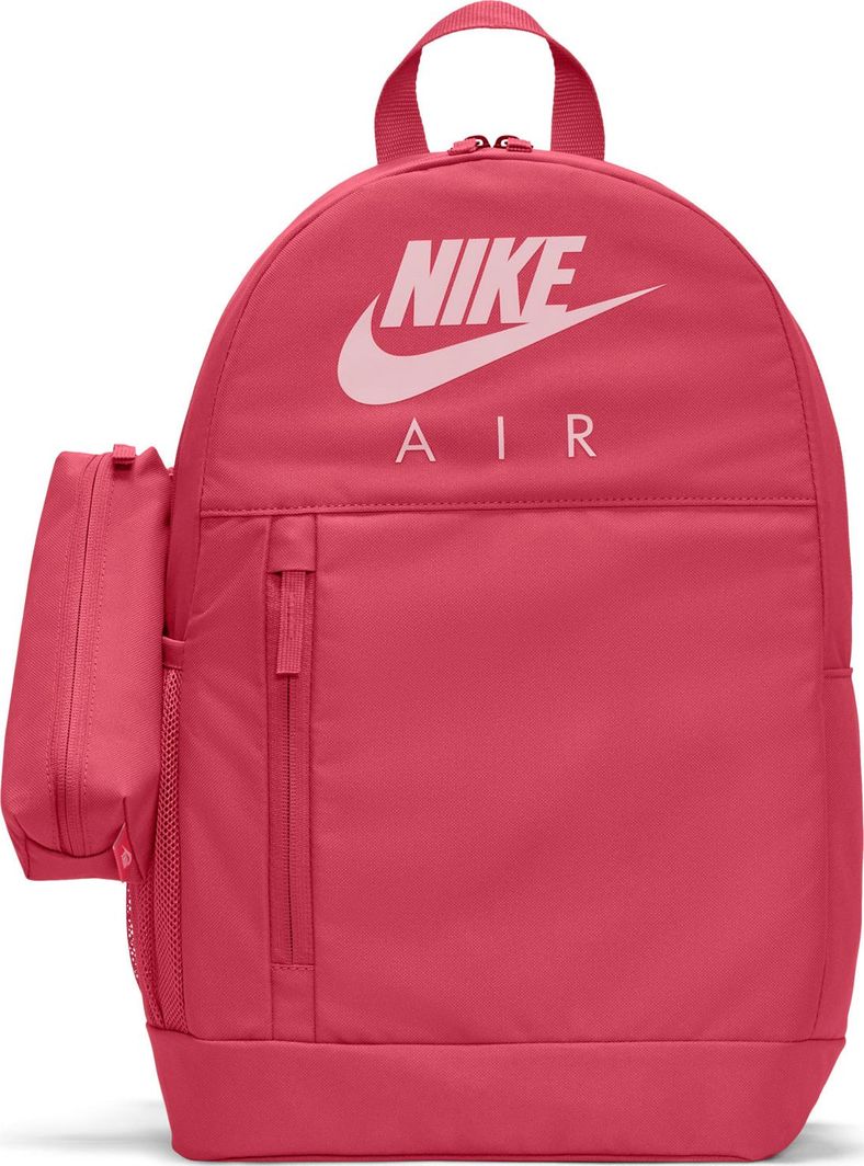 Nike Nike JR Elemental plecak 622 : Rozmiar - ONE SIZE 1