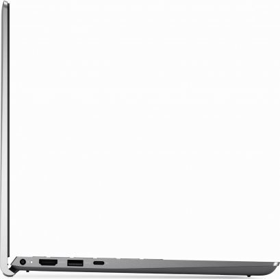 Laptop Dell Inspiron 5415 (5415-7554) 1