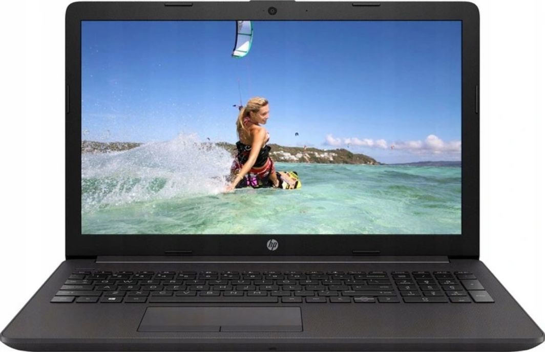 Laptop HP 15  (9HJ46EA) 1