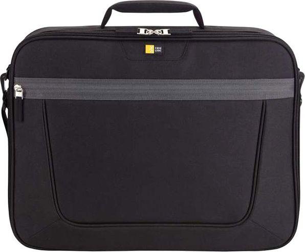 Torba Case Logic 15.6" (373226) 1