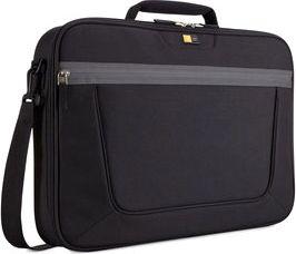 Torba Case Logic 17.3" (373225) 1