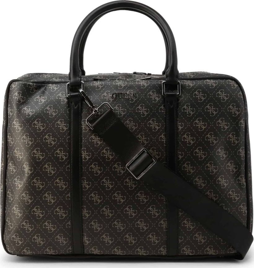 Torba Guess Nosize 1