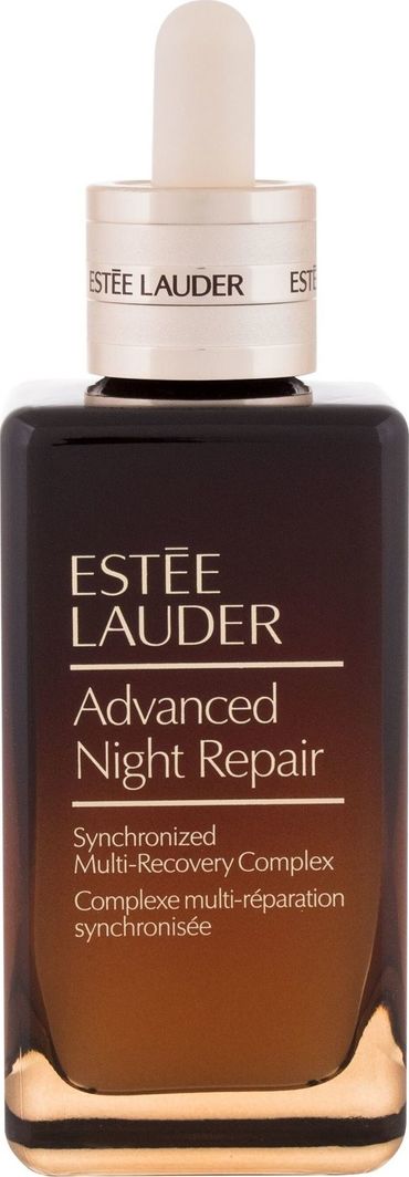 Este Lauder Este Lauder Advanced Night Repair Multi-Recovery Complex Serum do twarzy 100ml 1
