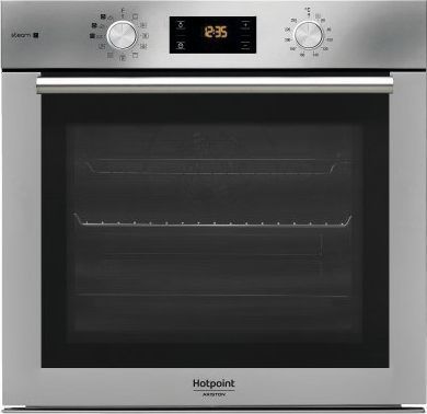 Piekarnik Hotpoint-Ariston FA4S 842 J IX HA 1