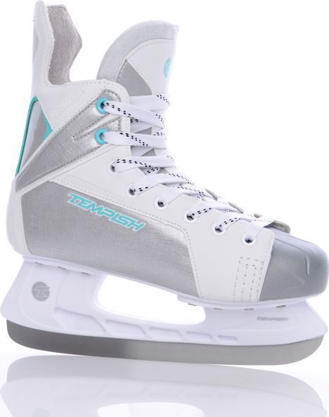 Tempish Łyżwy hokejowe Tempish Detroit Lady roz. 38 1