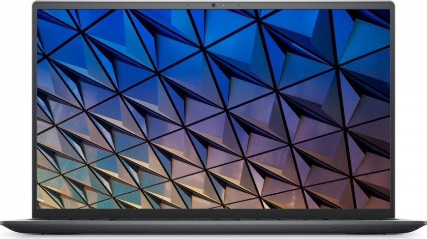 Laptop Dell Vostro 5510 (N4006VN5510EMEA01_2201) 1