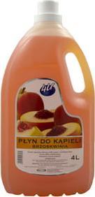 PŁYN DO KĄPIELI 4L 1