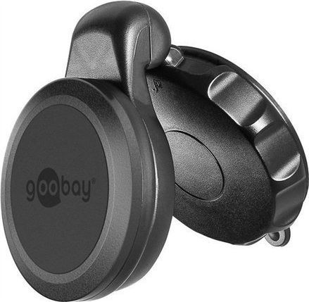 Goobay Uchwyt magnetyczny do samochodu 1