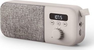 Radio Energy Sistem Fabric Box Radio 1