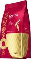 Kawa mielona Woseba WOS.KAWA MIEL.GOLD 250G 12716684 1