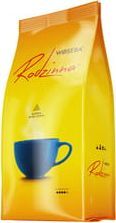 Kawa mielona Woseba WOS.KAWA MIEL.RODZINNA 450G WOSEBA 450 G 31021231 1